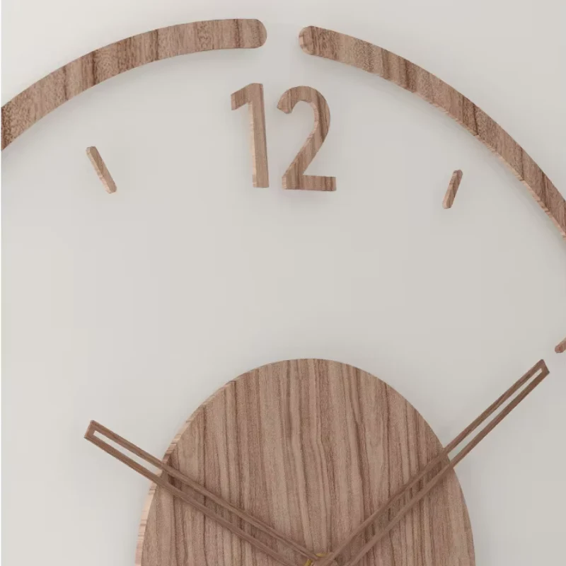 Avelena | ModischeUhr – Schlichte und elegante Uhr - Image 2