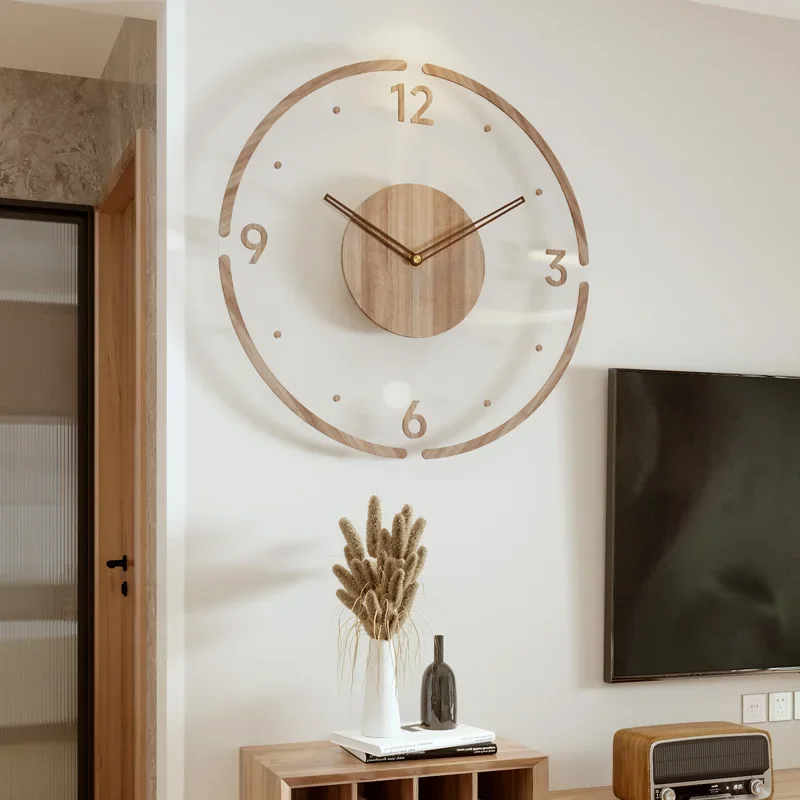 Avelena | ModischeUhr – Schlichte und elegante Uhr - Image 3