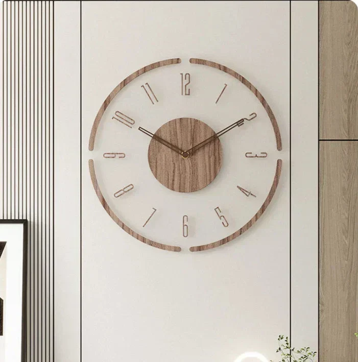 Avelena | ModischeUhr – Schlichte und elegante Uhr - Image 4