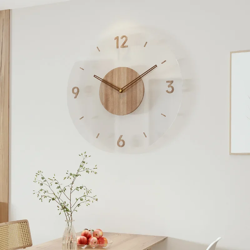 Avelena | ModischeUhr – Schlichte und elegante Uhr - Image 5
