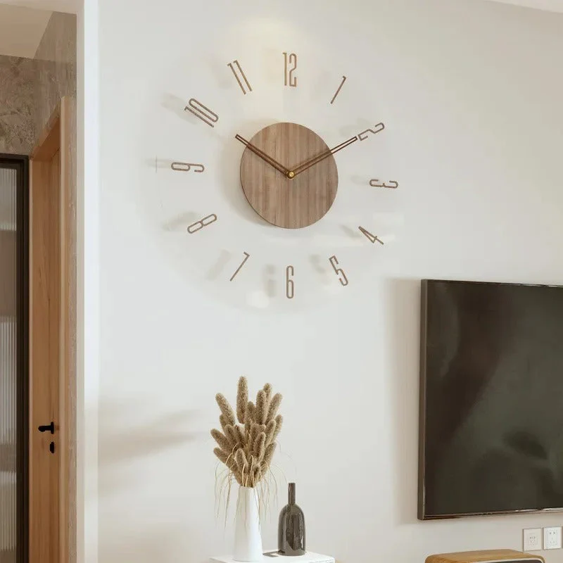 Avelena | ModischeUhr – Schlichte und elegante Uhr - Image 6