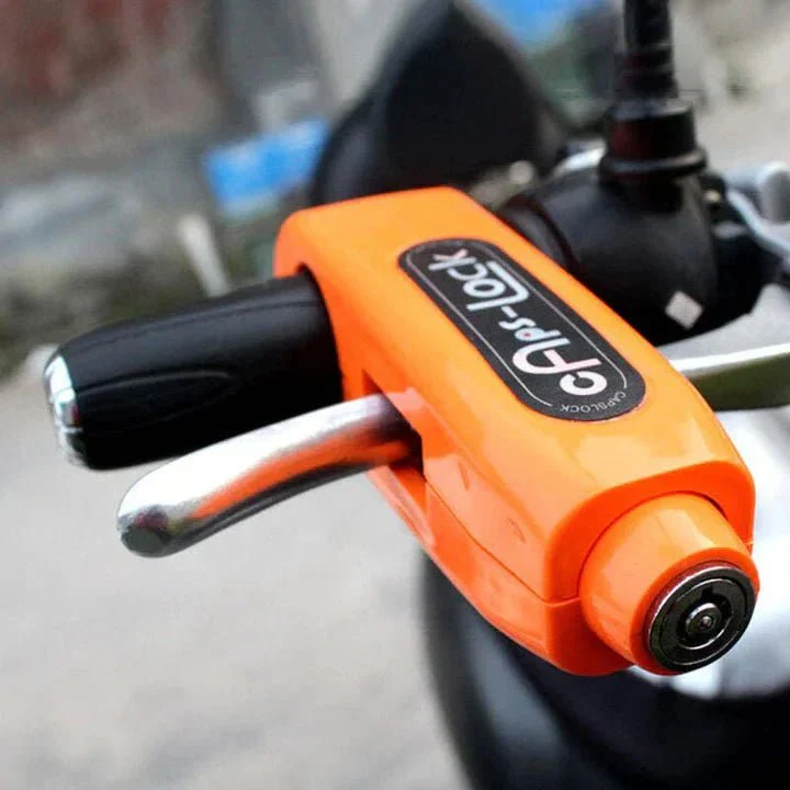 Avelena | MotoClamp - Sichern Sie Ihren Motor - Innovation im Gastschutz! - Image 3