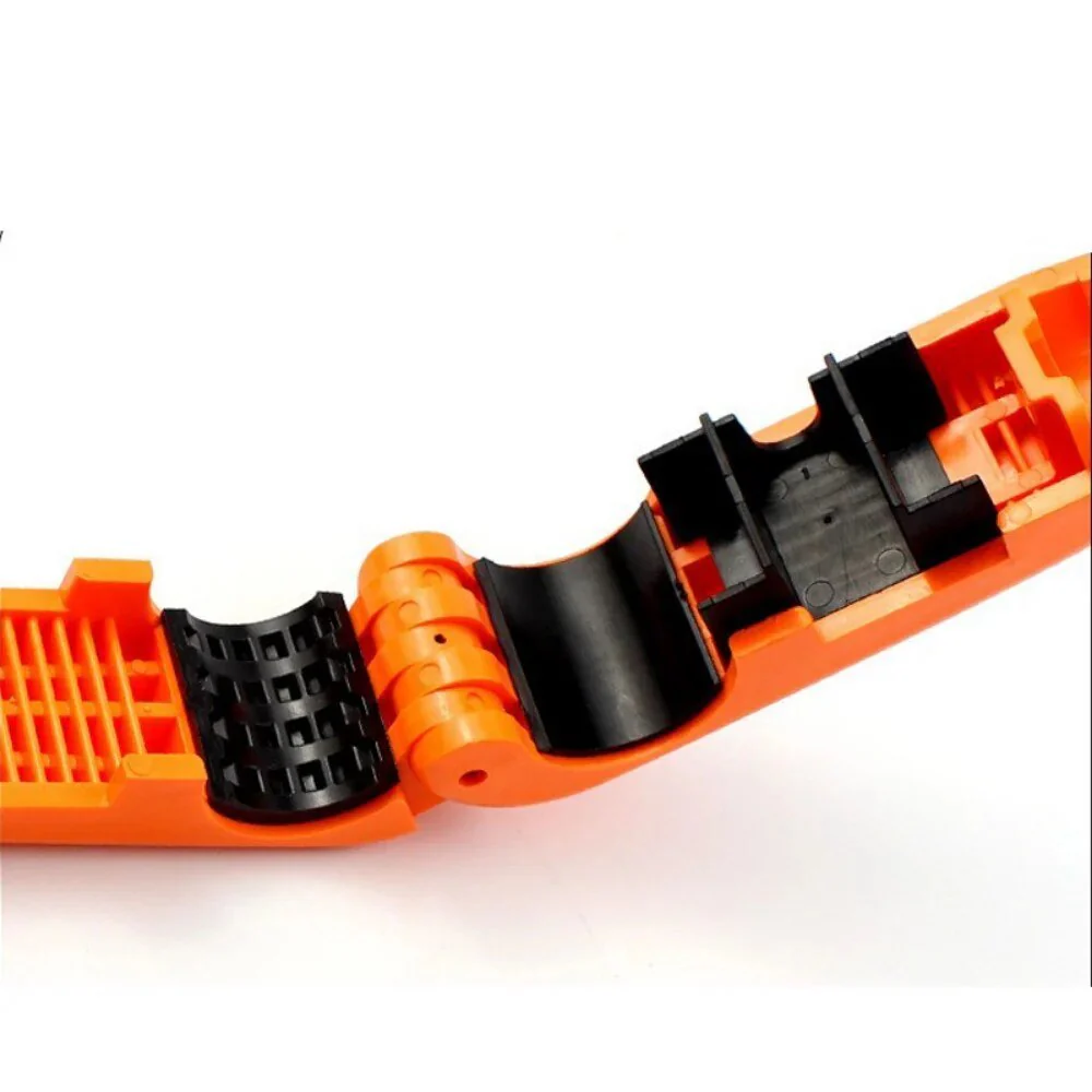 Avelena | MotoClamp - Sichern Sie Ihren Motor - Innovation im Gastschutz! - Image 4