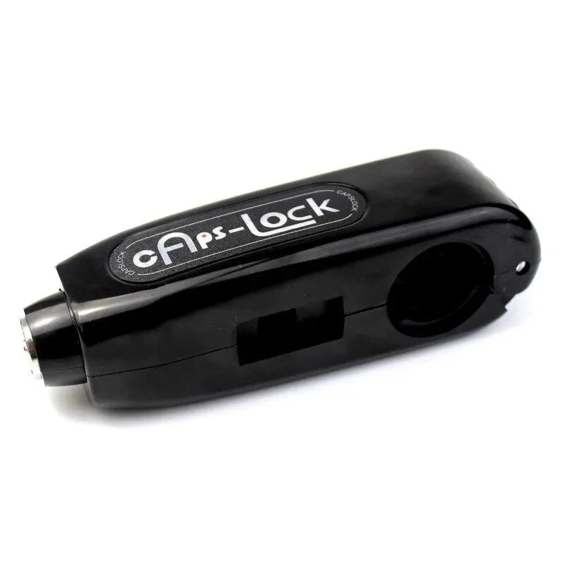 Avelena | MotoClamp - Sichern Sie Ihren Motor - Innovation im Gastschutz! - Image 6