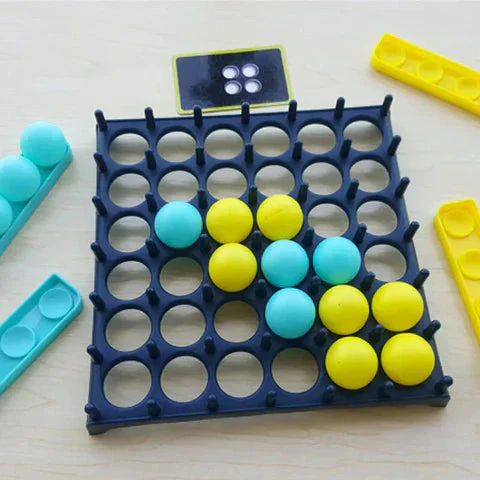 Avelena | MoveJoy – Verwandeln Sie jeden Raum in eine aufregende, aktive Familien-Spielzeit - Image 3