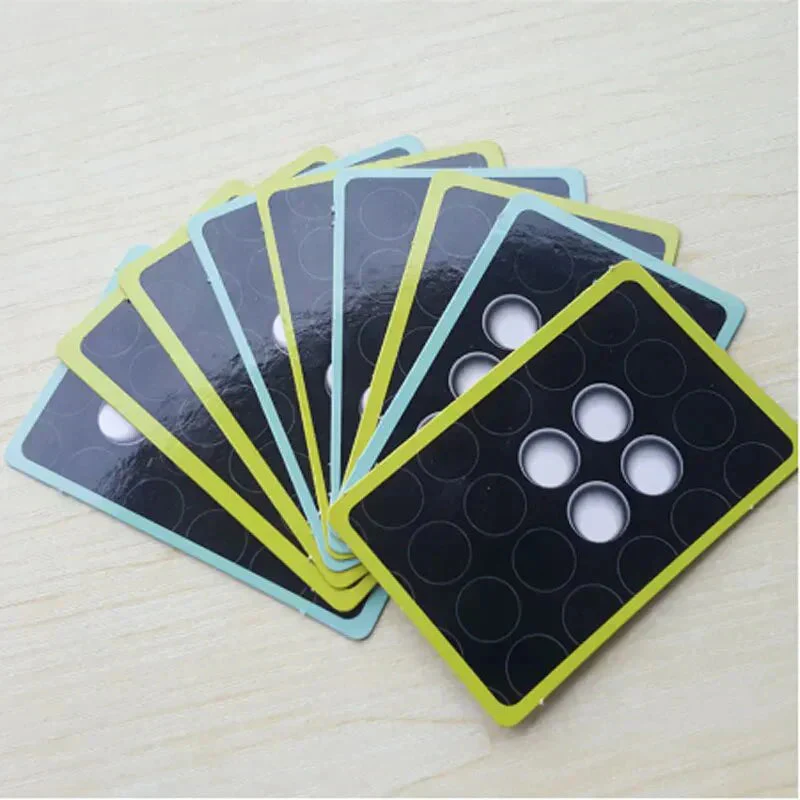 Avelena | MoveJoy – Verwandeln Sie jeden Raum in eine aufregende, aktive Familien-Spielzeit - Image 4
