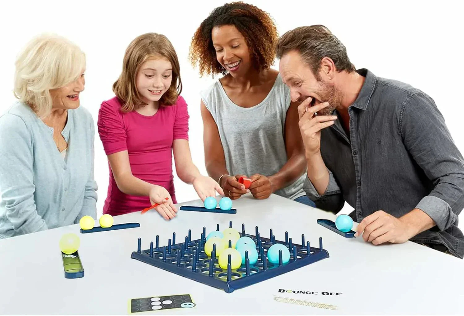 Avelena | MoveJoy – Verwandeln Sie jeden Raum in eine aufregende, aktive Familien-Spielzeit - Image 6