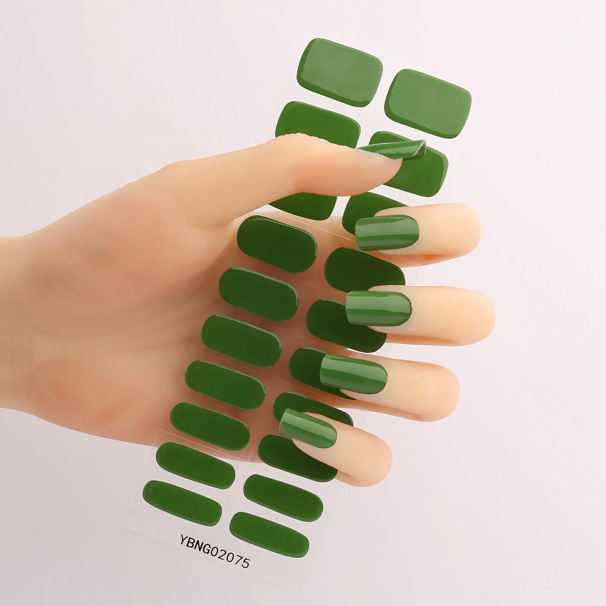 Avelena | NailSpark – Schöne Salonqualität-Nägel Schnell und Schädenfrei - Image 10