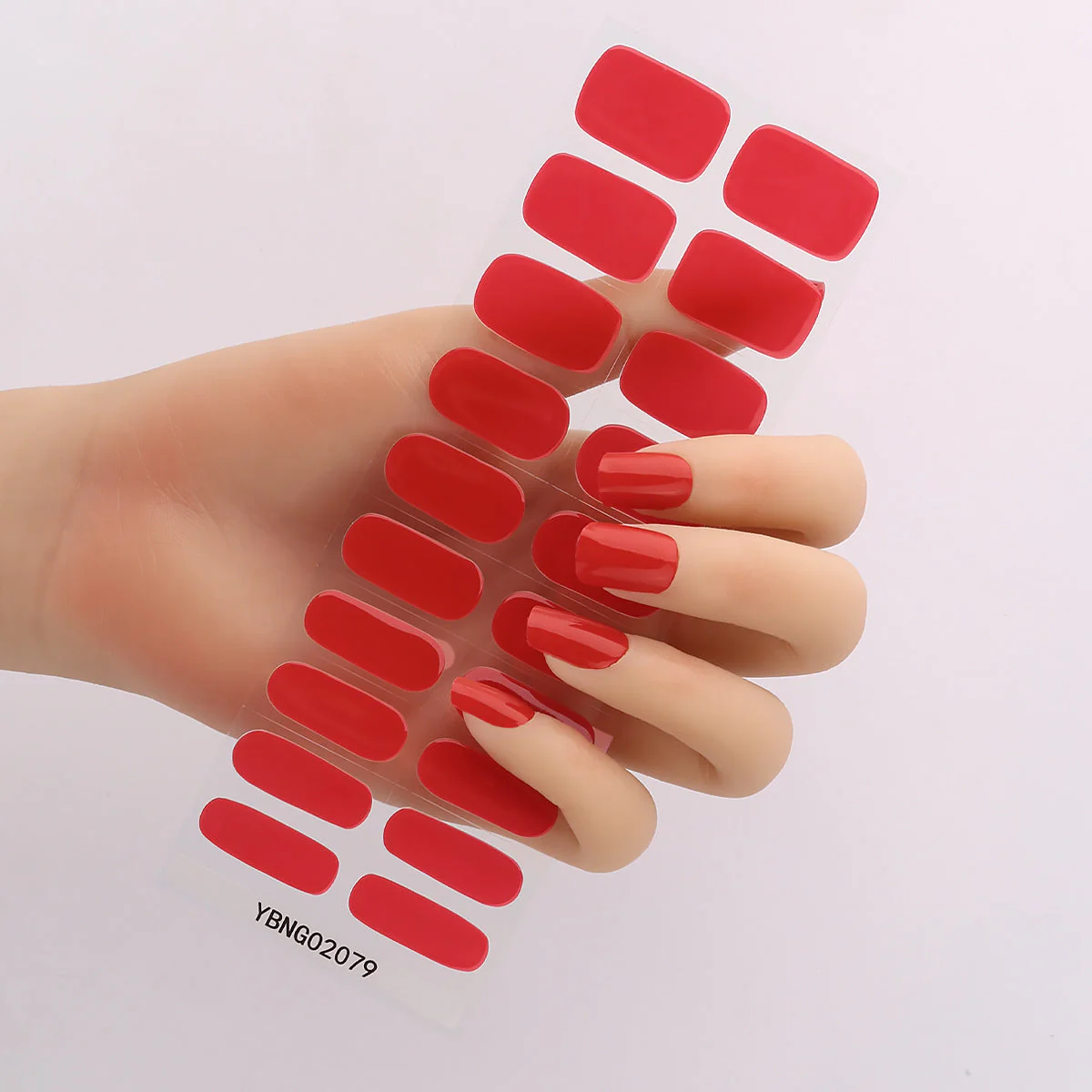 Avelena | NailSpark – Schöne Salonqualität-Nägel Schnell und Schädenfrei - Image 11