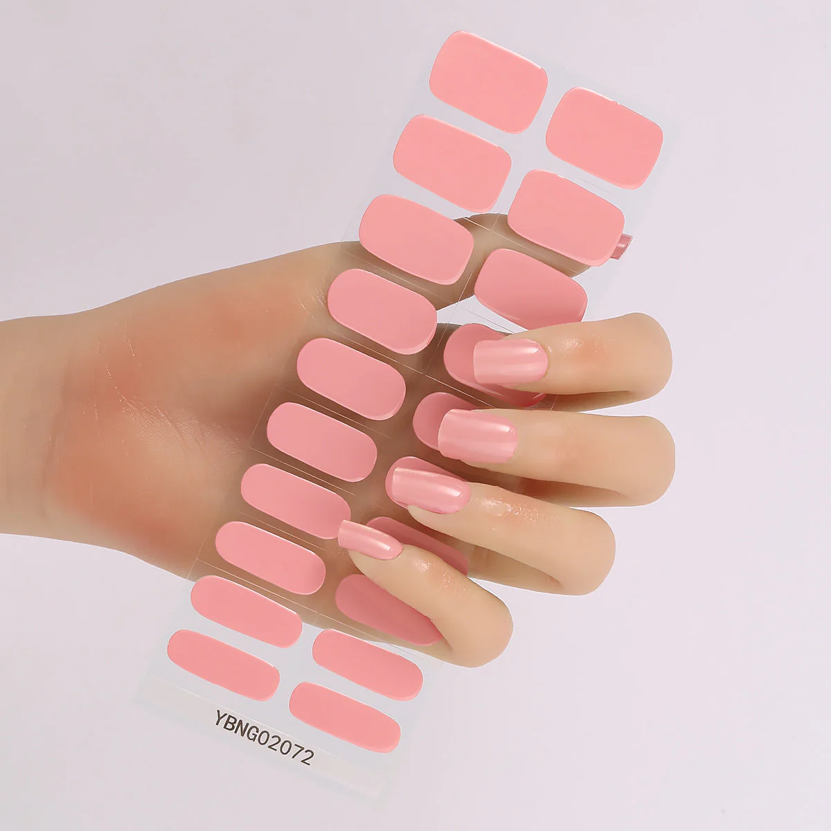 Avelena | NailSpark – Schöne Salonqualität-Nägel Schnell und Schädenfrei - Image 12