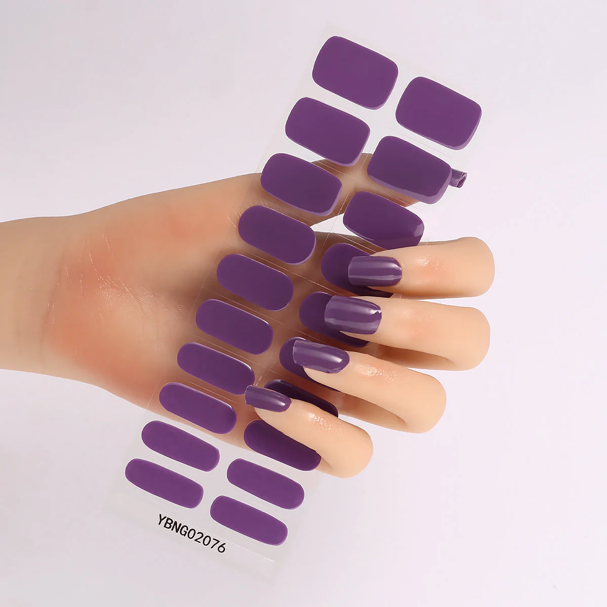 Avelena | NailSpark – Schöne Salonqualität-Nägel Schnell und Schädenfrei - Image 13