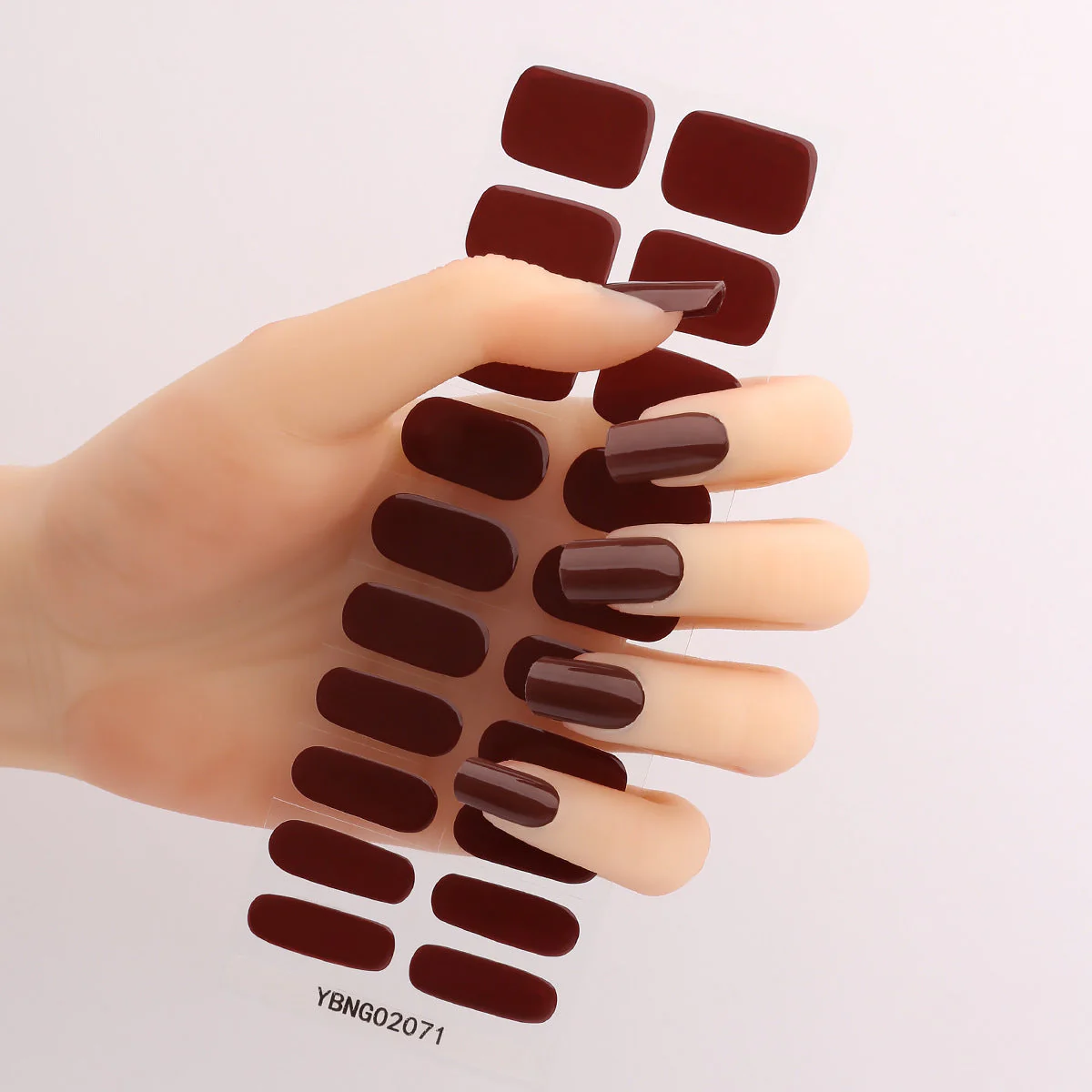 Avelena | NailSpark – Schöne Salonqualität-Nägel Schnell und Schädenfrei - Image 14