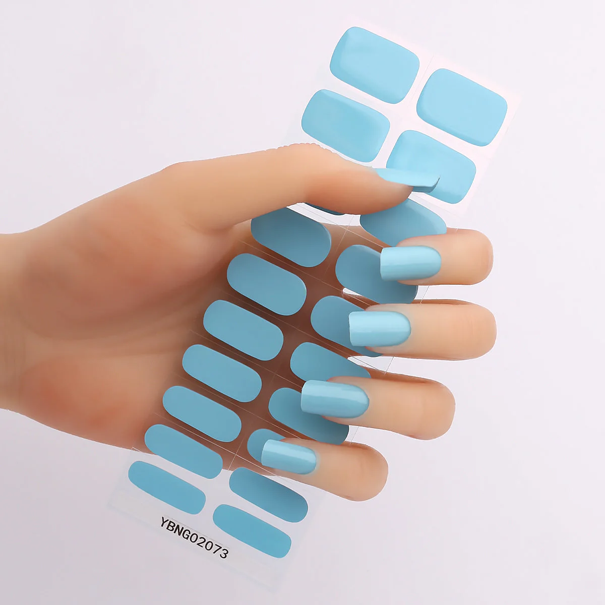 Avelena | NailSpark – Schöne Salonqualität-Nägel Schnell und Schädenfrei - Image 15