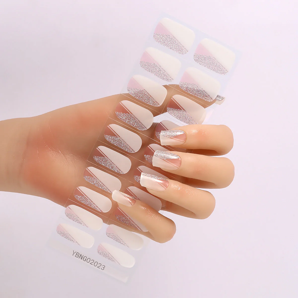 Avelena | NailSpark – Schöne Salonqualität-Nägel Schnell und Schädenfrei - Image 21