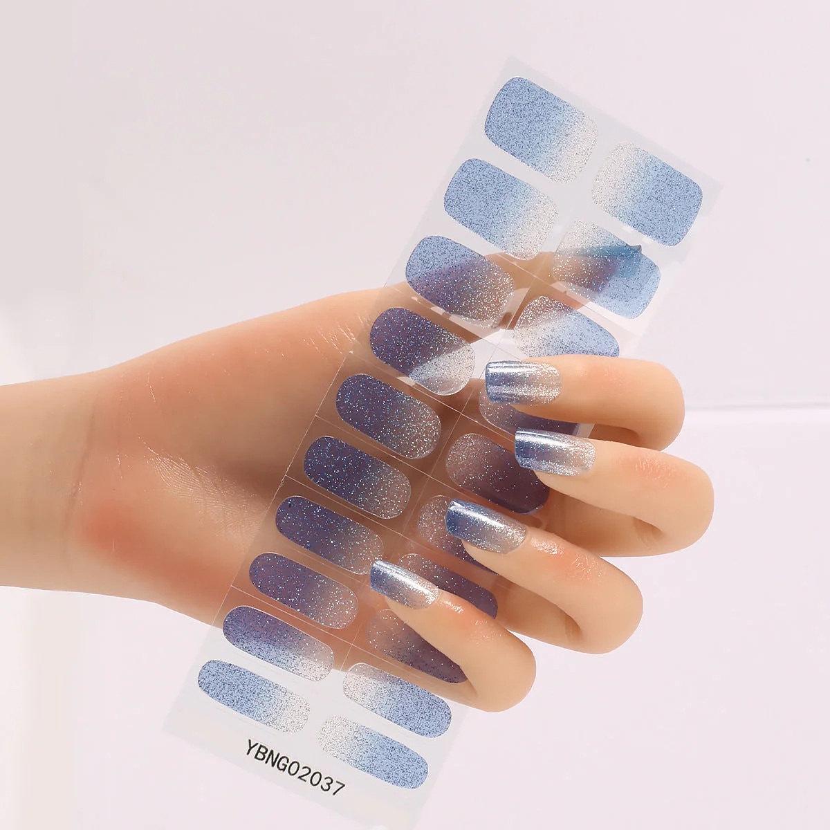Avelena | NailSpark – Schöne Salonqualität-Nägel Schnell und Schädenfrei - Image 22
