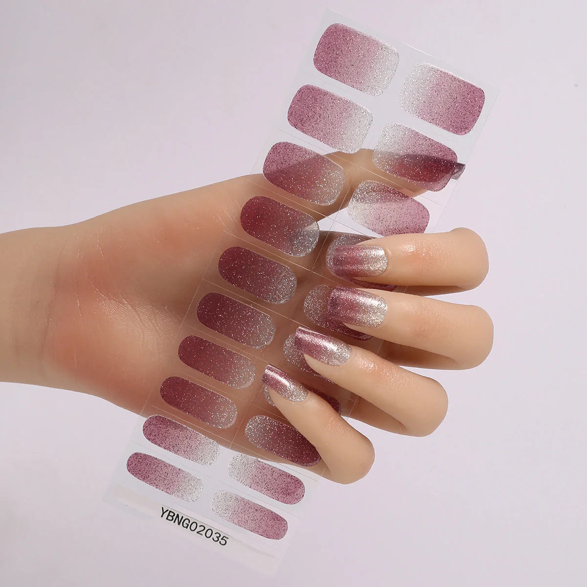 Avelena | NailSpark – Schöne Salonqualität-Nägel Schnell und Schädenfrei - Image 23