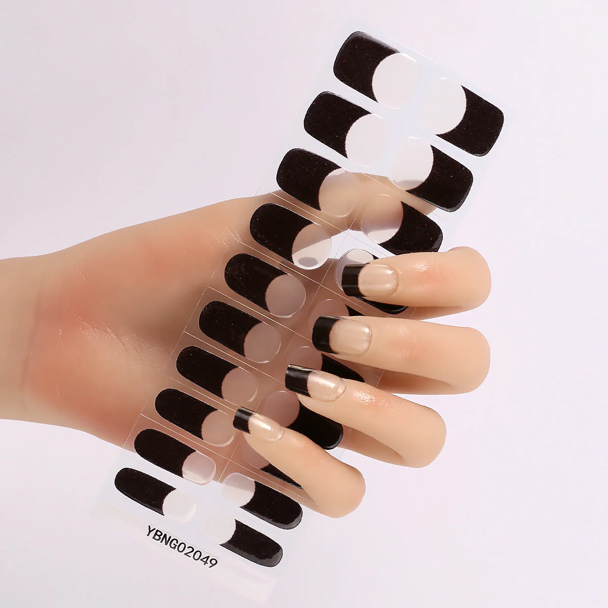 Avelena | NailSpark – Schöne Salonqualität-Nägel Schnell und Schädenfrei - Image 7