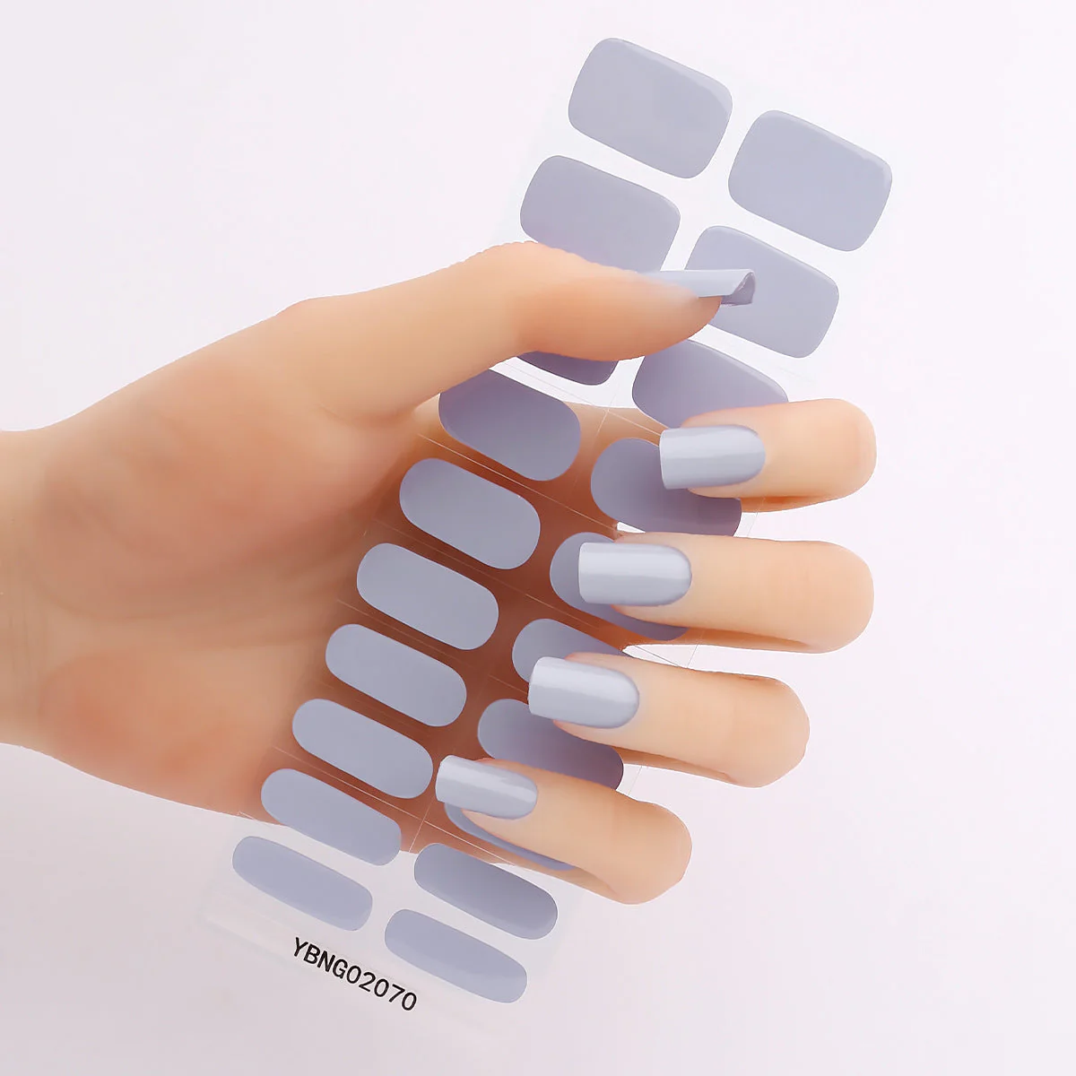 Avelena | NailSpark – Schöne Salonqualität-Nägel Schnell und Schädenfrei - Image 8
