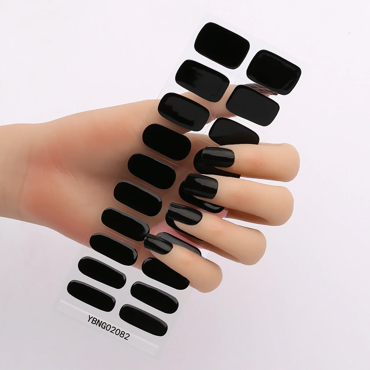 Avelena | NailSpark – Schöne Salonqualität-Nägel Schnell und Schädenfrei - Image 9