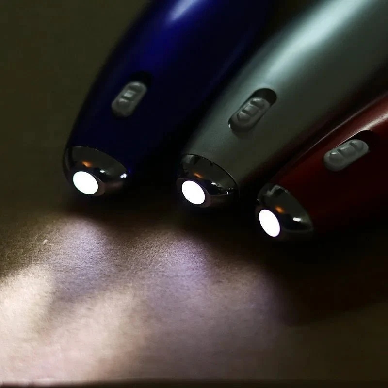 Avelena | NotePen - Ein sanftes Schreiben - Unvergängliche Erinnerungen - Eleganz in der Hand - Image 3