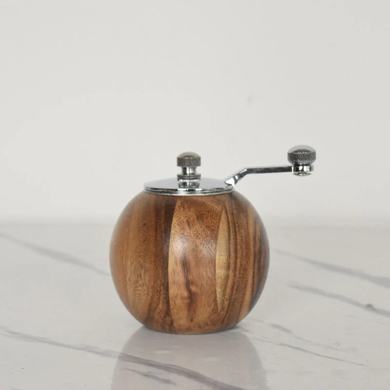 Avelena | OakGrind – Entdecken Sie intensive Gewürze für geschmackvolle Mahlzeiten - Image 10