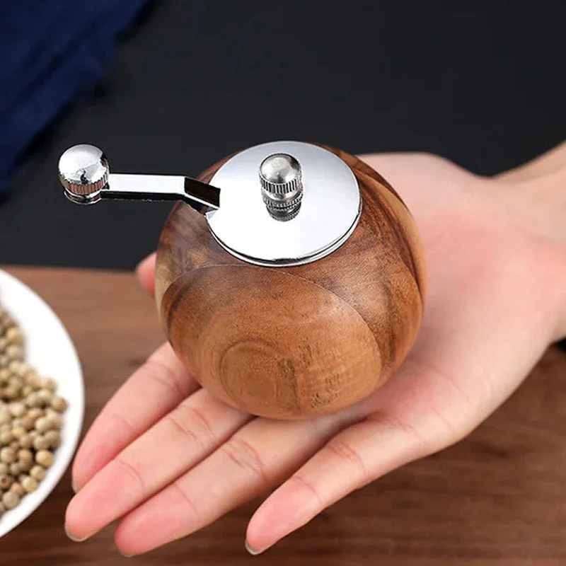 Avelena | OakGrind – Entdecken Sie intensive Gewürze für geschmackvolle Mahlzeiten - Image 11