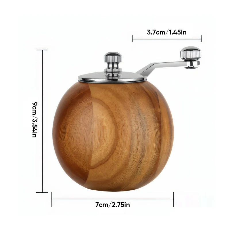 Avelena | OakGrind – Entdecken Sie intensive Gewürze für geschmackvolle Mahlzeiten - Image 12