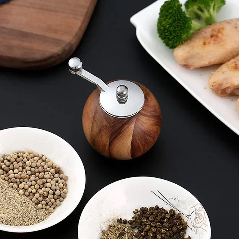 Avelena | OakGrind – Entdecken Sie intensive Gewürze für geschmackvolle Mahlzeiten - Image 13