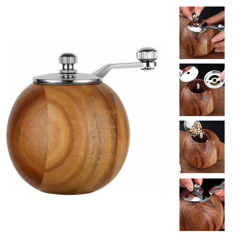 Avelena | OakGrind – Entdecken Sie intensive Gewürze für geschmackvolle Mahlzeiten - Image 3