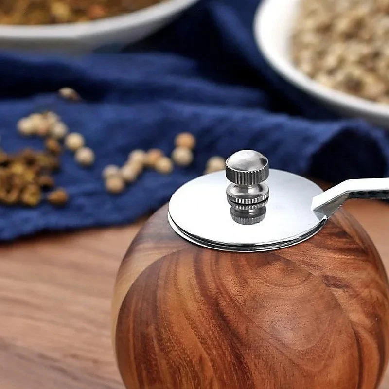 Avelena | OakGrind – Entdecken Sie intensive Gewürze für geschmackvolle Mahlzeiten - Image 5