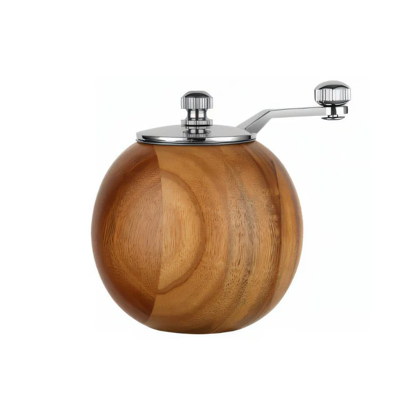Avelena | OakGrind – Entdecken Sie intensive Gewürze für geschmackvolle Mahlzeiten - Image 8