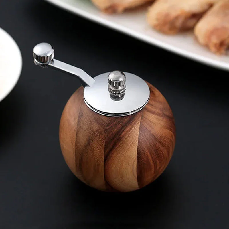 Avelena | OakGrind – Entdecken Sie intensive Gewürze für geschmackvolle Mahlzeiten - Image 9