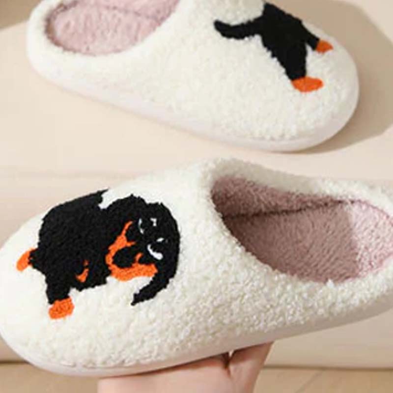 Avelena | PawSnooze – Gemütliche Wärme und Komfort, die Ihnen Freude bereiten - Image 4
