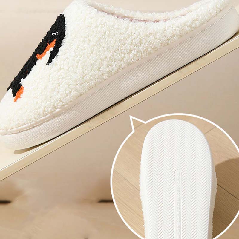 Avelena | PawSnooze – Gemütliche Wärme und Komfort, die Ihnen Freude bereiten - Image 5