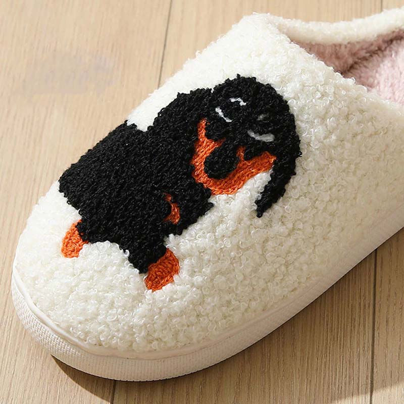 Avelena | PawSnooze – Gemütliche Wärme und Komfort, die Ihnen Freude bereiten - Image 6
