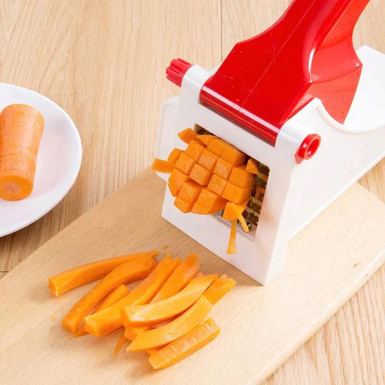 Avelena | PerfectFries – Schneiden wie ein Profi, mühelos - Image 6