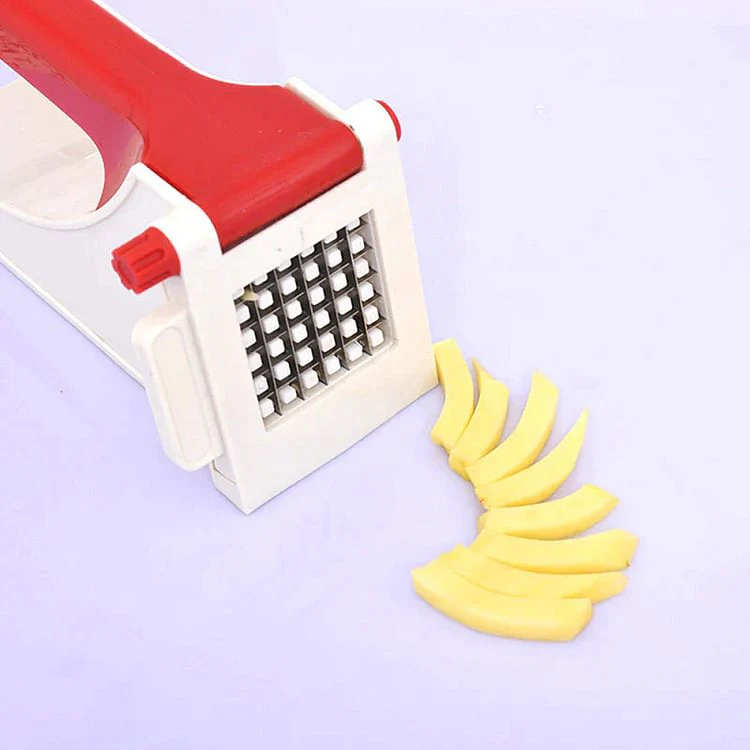Avelena | PerfectFries – Schneiden wie ein Profi, mühelos - Image 8