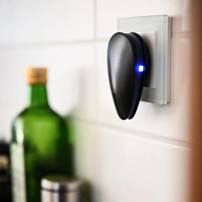 Avelena | PestGuard Pro - Ultraschall-Schädlingsbekämpfung ohne Chemikalien für sichere Zuhause - Image 2