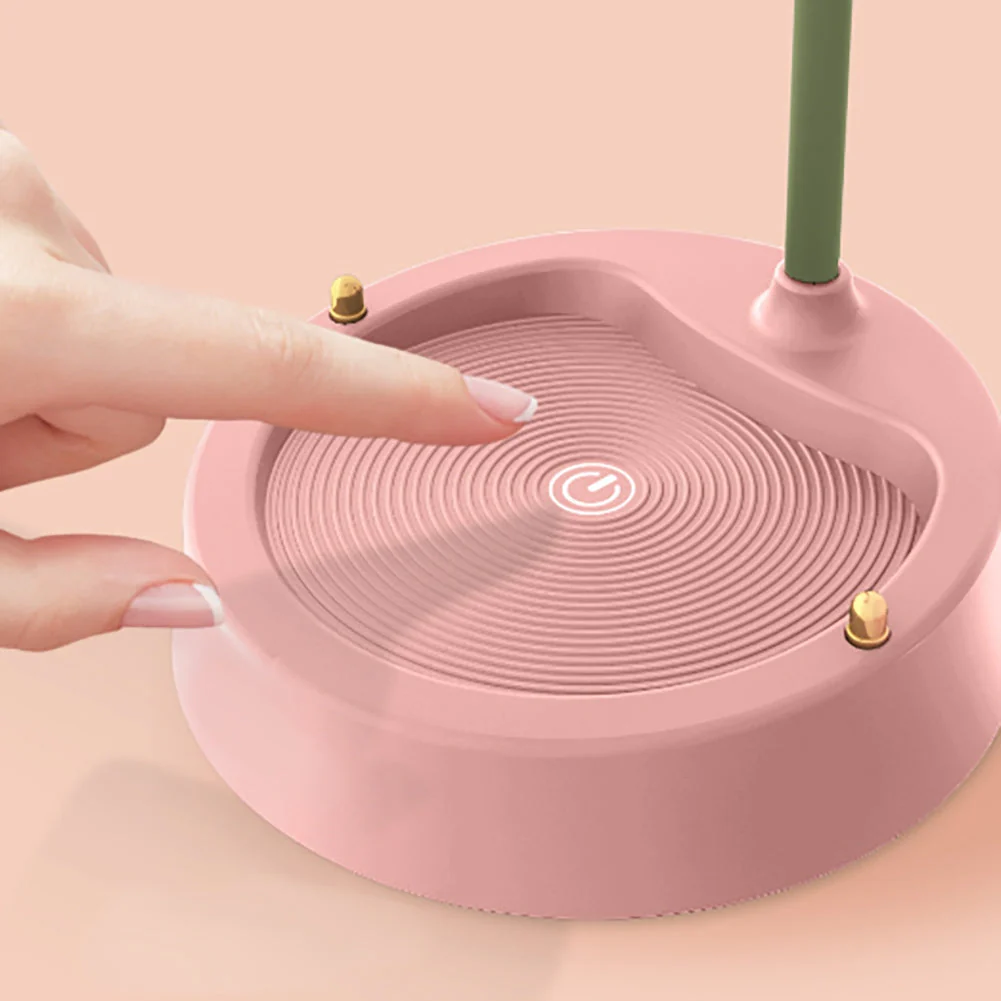 Avelena | PetalShine – Räume makellos mit kabelloser Beleuchtung erhellen - Image 4