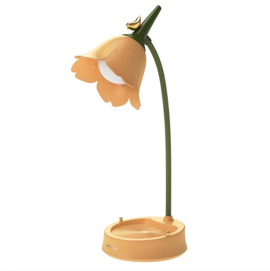 Avelena | PetalShine – Räume makellos mit kabelloser Beleuchtung erhellen - Image 6