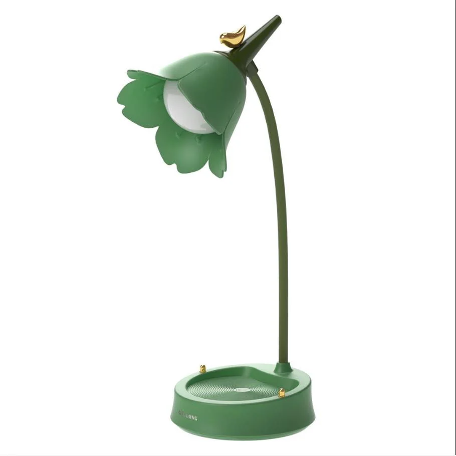 Avelena | PetalShine – Räume makellos mit kabelloser Beleuchtung erhellen - Image 7