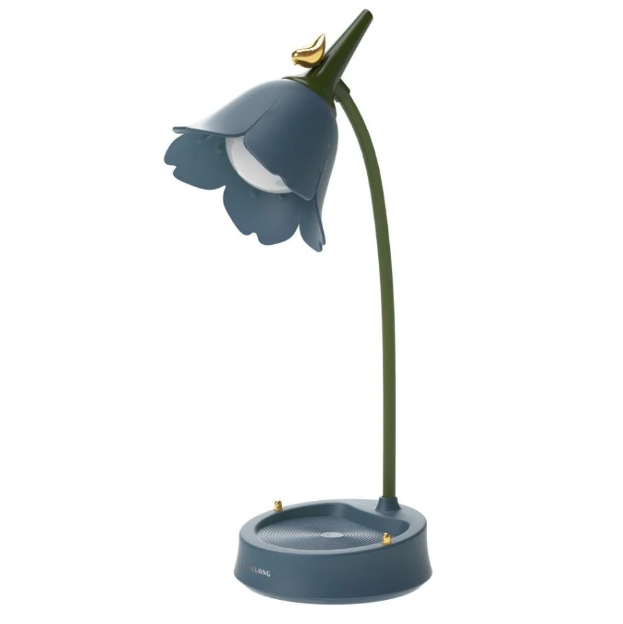 Avelena | PetalShine – Räume makellos mit kabelloser Beleuchtung erhellen - Image 8