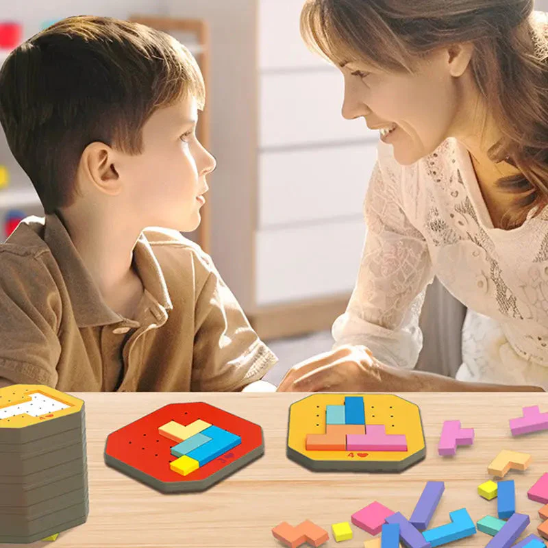 Avelena | PlayVibe – Fördern Sie die Kreativität Ihres Kindes ohne Bildschirme - Image 4