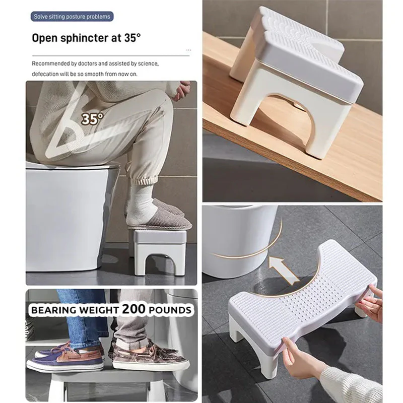 Avelena | PosturaEase – Sofortiger Badezimmkomfort und vereinfachte Entleerung - Image 2