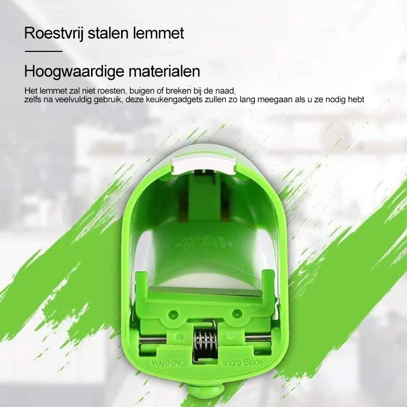 Avelena | PrepEase – Küchenvorbereitungszeit mühelos halbieren - Image 5