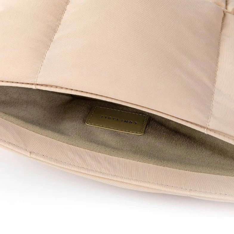 Avelena | PuffyGuard – Hochwertiger Leichter Laptopschutz für Mobiles Arbeiten - Image 10