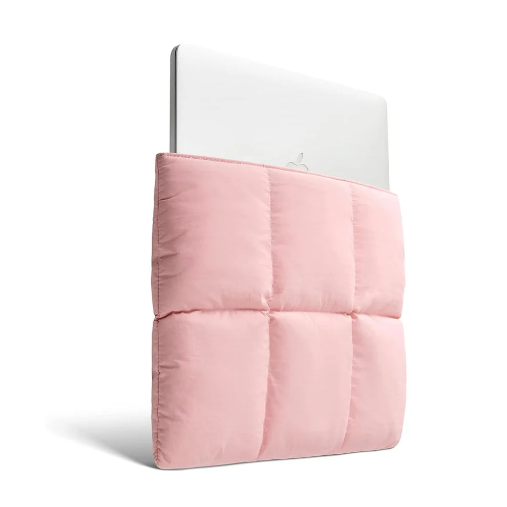 Avelena | PuffyGuard – Hochwertiger Leichter Laptopschutz für Mobiles Arbeiten - Image 11