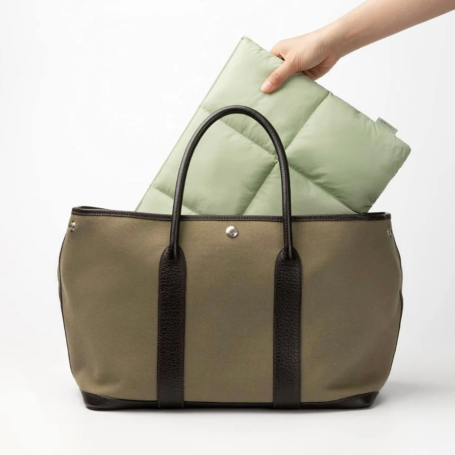 Avelena | PuffyGuard – Hochwertiger Leichter Laptopschutz für Mobiles Arbeiten - Image 5