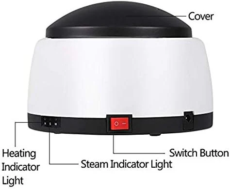 Avelena | QuickSolution – Salonergebnisse zu Hause, folienfrei und ohne Kleckern erzielen - Image 3