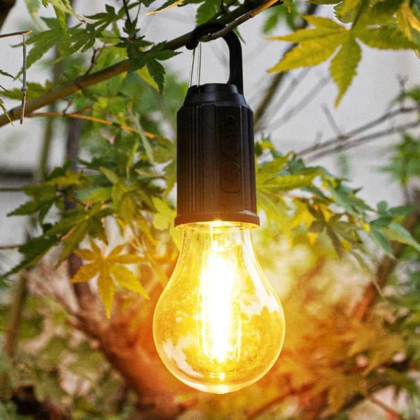 Avelena | ResQLight - Zuverlässige Neodlighting - Maximale Sicherheit - Effiziente Beleuchtung - Image 4